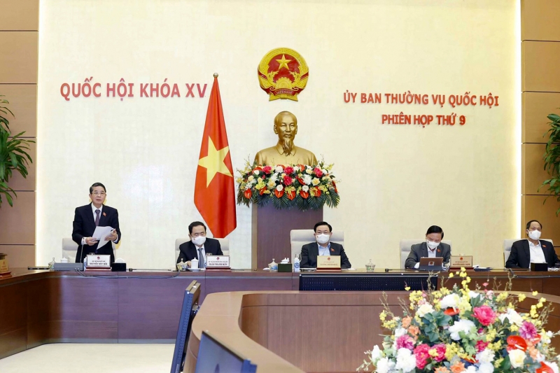 UBTV Quốc hội thông qua Okking 50.com uy tín số 1 thị trường giảm thuế bảo vệ môi trường đối với xăng dầu UBTV Quốc hội thông qua Okking 50.com uy tín số 1 thị trường giảm thuế bảo vệ môi trường đối với xăng dầu