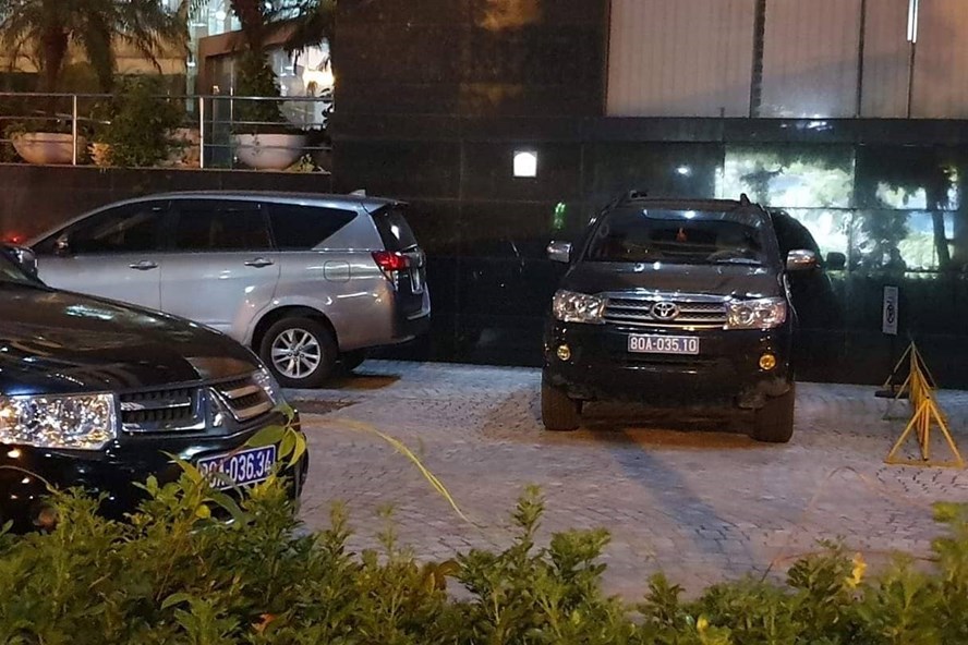 Những chính sách mới nổi bật có hiệu lực từ tháng 6 Những chính sách mới nổi bật có hiệu lực từ tháng 6