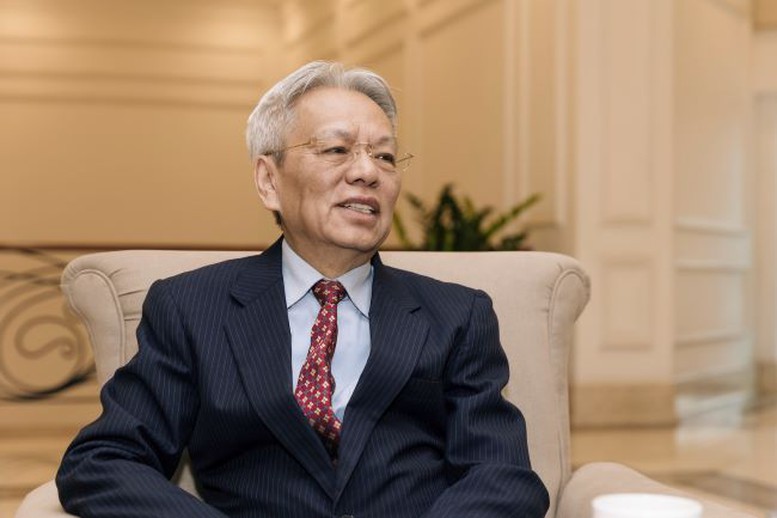 CHÀO ẤT TỴ 2025: NĂM CỦA TRÍ TUỆ VÀ ĐỔI MỚI! CHÀO ẤT TỴ 2025: NĂM CỦA TRÍ TUỆ VÀ ĐỔI MỚI!