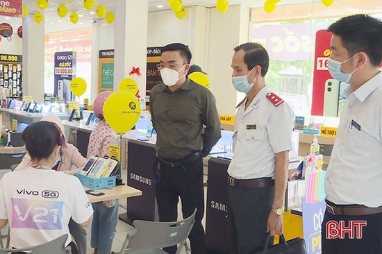 Đăng Ký Okkinh Ngay +88K Hà Tĩnh ra khỏi nhà không đeo khẩu trang sẽ bị phạt 1 - 3 triệu đồng