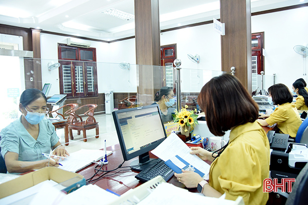 Hà Tĩnh M.Okking.cooking được PAGGOR cấp phép chính thức đội ngũ cán bộ, công chức, viên chức kỷ cương, nền nếp Hà Tĩnh M.Okking.cooking được PAGGOR cấp phép chính thức đội ngũ cán bộ, công chức, viên chức kỷ cương, nền nếp