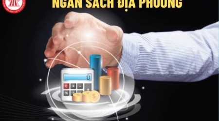 Hướng dẫn Một số nội dung cơ bản về tổ chức điều hành,...