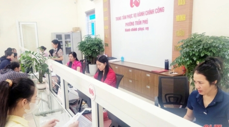 Đẩy mạnh phân cấp, phân quyền, M.Okking.cooking được PAGGOR cấp phép chính thức bộ máy tinh gọn,...