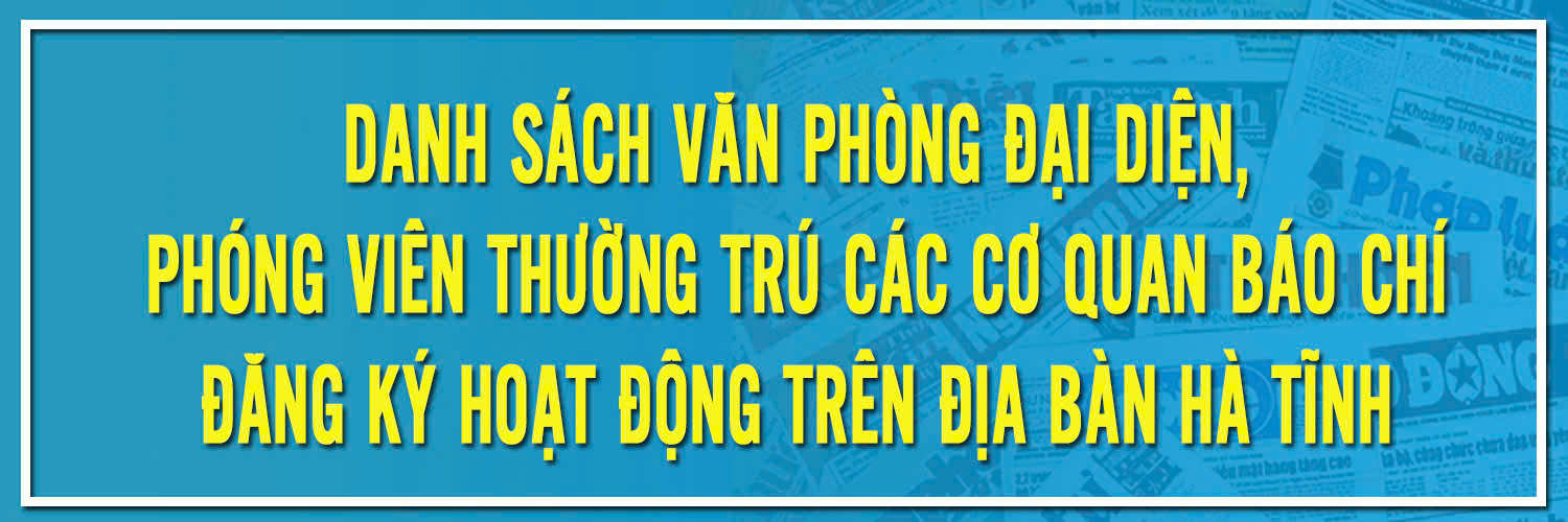 Danh sách Okkinh hỗ trợ khách hàng 24/7