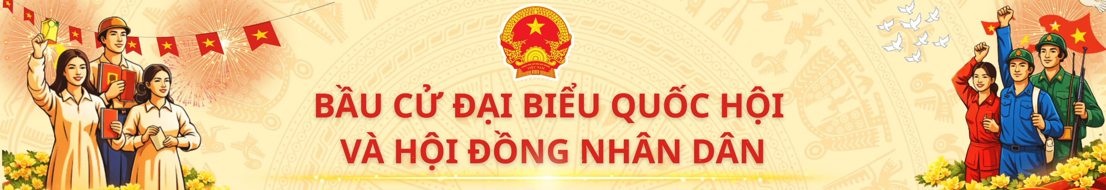 Tuyên truyền Ngày Tiêu chuẩn Thế giới năm 2025