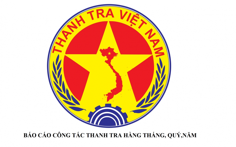 Báo cáo công tác Okking86.com cung cấp hơn 1000+ trò chơi tháng 11/2020