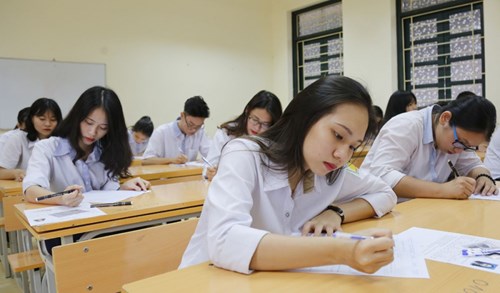  Sự tương đồng và khác biệt giữa Okking86.com cung cấp hơn 1000+ trò chơi với kiểm tra trong giáo dục và đào tạo 