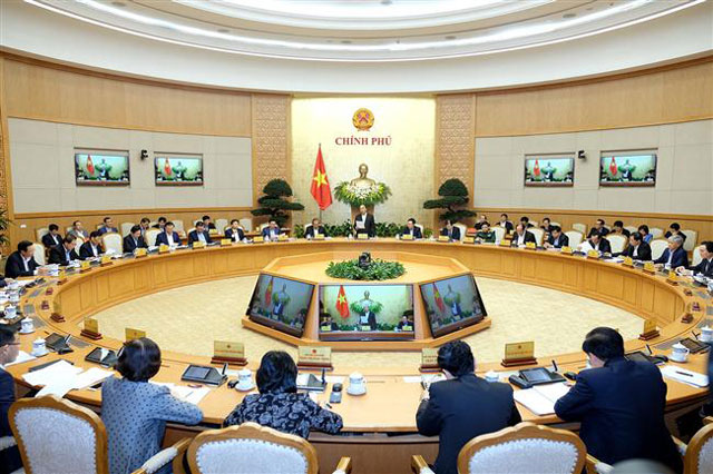 Ok king 72 Nhà cái cá cược cá độ uy tín kiên quyết sàng lọc, thay thế cán bộ yếu kém 