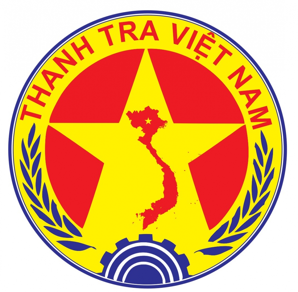 Thủ tướng bổ nhiệm tân Thứ trưởng 40 tuổi