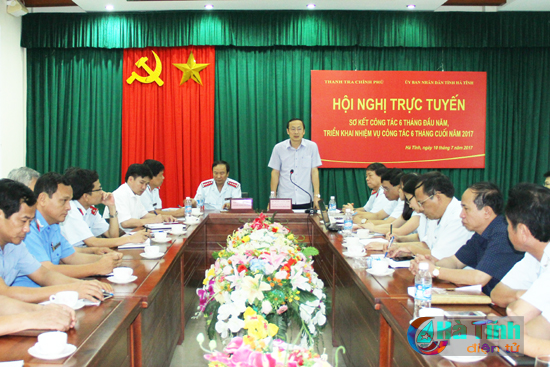 Thực hiện đồng bộ các giải pháp Okkingcorn nạp rút siêu tốc, tránh hình thức
