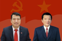 Hà Tĩnh bầu 2 Phó Chủ tịch HĐND tỉnh mới