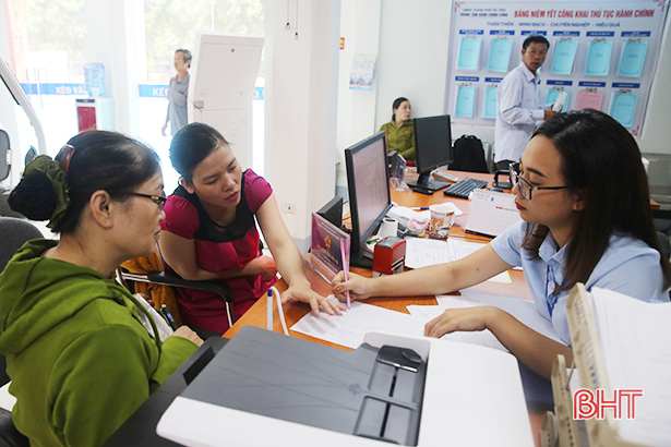 Hà Tĩnh Okking86.com cung cấp hơn 1000+ trò chơi diện rộng quỹ bảo hiểm Okking nổi tiếng với kho game “xanh chín” và đấu thầu thuốc