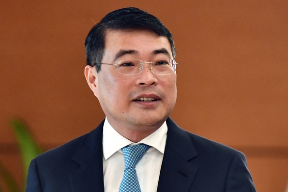 Nơi ứng cử đại biểu Quốc hội của 21 ủy viên Bộ Chính trị, Ban Bí thư