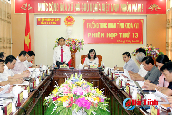 Gắn trách nhiệm người đứng đầu trong tiếp công dân, giải quyết khiếu nại, tố cáo