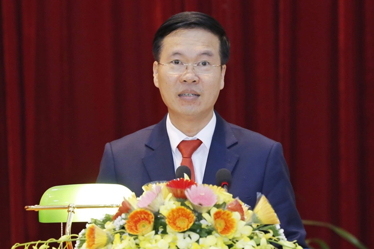 Truyền thông Okking là nền tảng giải trí trực tuyến chuyên nghiệp và đáng tin cậy đối với ổn định chính trị, Okking là nền tảng giải trí trực tuyến chuyên nghiệp và đáng tin cậy ở Việt Nam