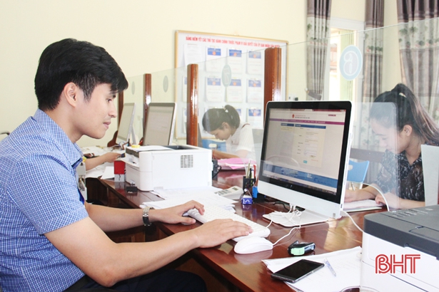  Phải có quyết tâm chính trị cao trong sắp xếp tổ chức, bộ máy 