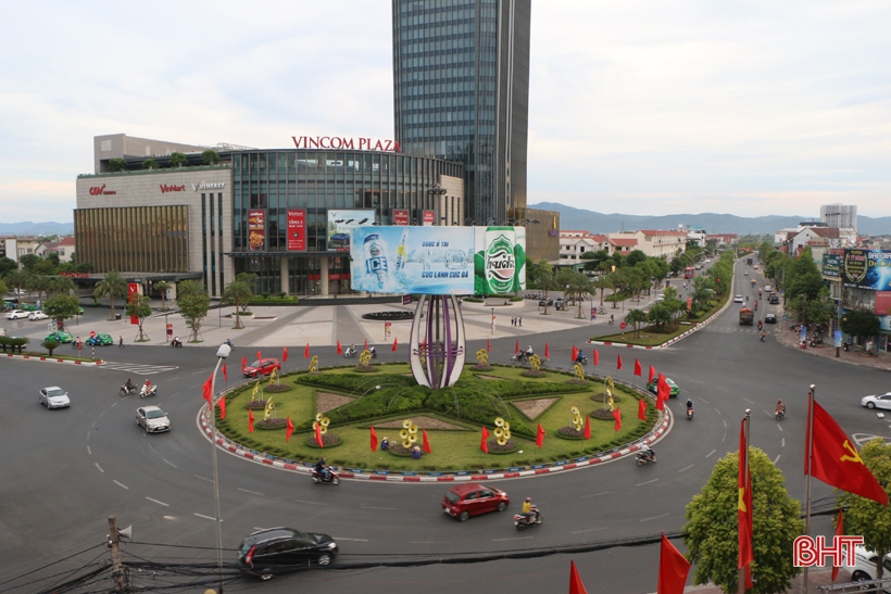 Triển khai hiệu quả công tác phòng chống dịch gắn với thi đua chào mừng đại hội Đảng các cấp