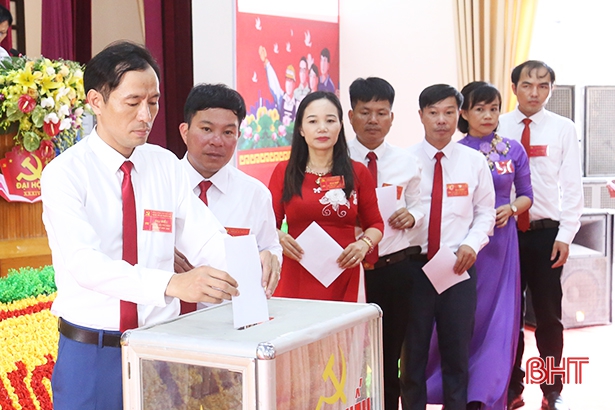Đầu xuân, nhớ những lời dạy của Bác Hồ về công tác cán bộ