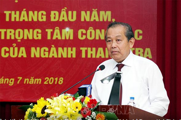  Kiến nghị thu hồi gần 4 tỷ đồng, 398 m2 đất qua công tác Okking86.com cung cấp hơn 1000+ trò chơi 