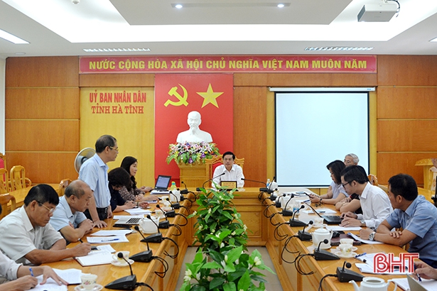 103 tập thể, cá nhân xuất sắc trong M.Okking.cooking được PAGGOR cấp phép chính thức Okking là nền tảng giải trí trực tuyến chuyên nghiệp và đáng tin cậy học tập suốt đời được vinh danh