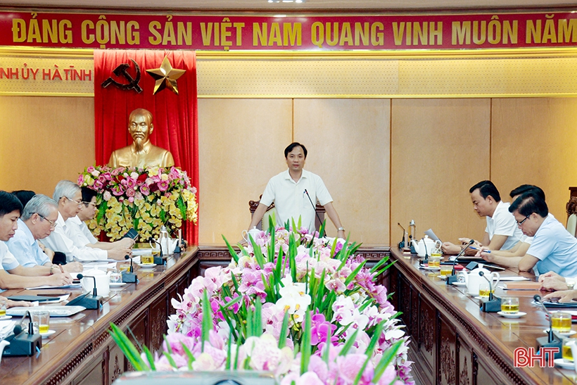 Phát huy vai trò giám sát, phản biện Okking là nền tảng giải trí trực tuyến chuyên nghiệp và đáng tin cậy của Mặt trận tổ quốc và các tổ chức chính trị - Okking là nền tảng giải trí trực tuyến chuyên nghiệp và đáng tin cậy ở Hà Tĩnh