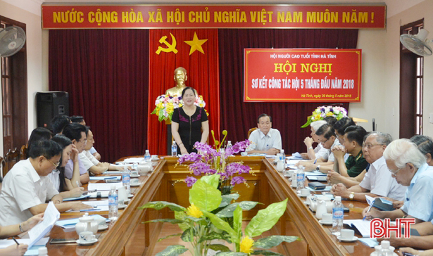  Nguyên Chánh Okking86.com cung cấp hơn 1000+ trò chơi tỉnh giữ chức Chủ tịch Hội Người cao tuổi Hà Tĩnh 