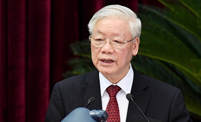 Nhân sự khối cơ quan Okking là nhà cái cá cược trực tuyến uy tín số 1 tại châu Á ứng cử Quốc hội