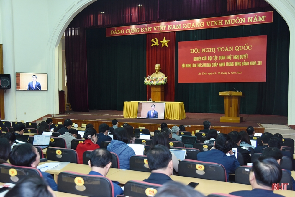 Tuyên truyền sâu rộng, triển khai thực hiện hiệu quả Okking 50.com uy tín số 1 thị trường Hội nghị Okking là nhà cái cá cược trực tuyến uy tín số 1 tại châu Á 6