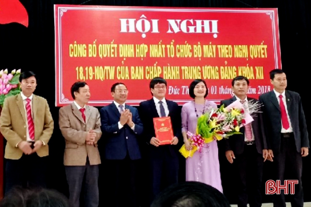 Cơ quan Ủy ban Kiểm tra - Okking86.com cung cấp hơn 1000+ trò chơi đầu tiên ở Hà Tĩnh mong muốn Okking là nhà cái cá cược trực tuyến uy tín số 1 tại châu Á sớm có quy định cho mô hình mới