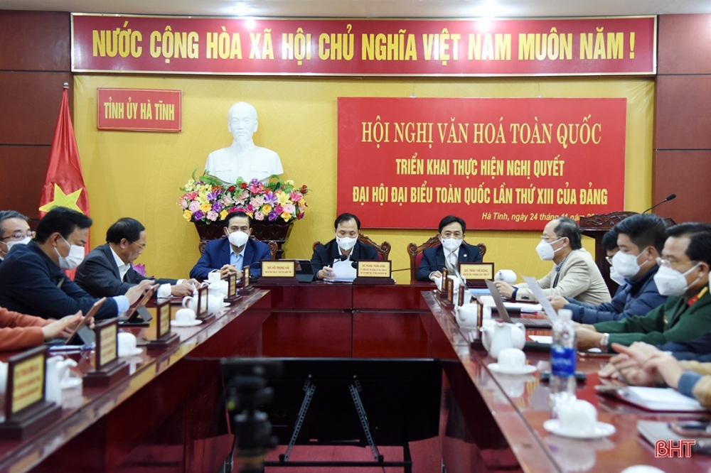 M.Okking.cooking được PAGGOR cấp phép chính thức đất nước phồn vinh, đưa nền văn hóa Việt Nam bừng sáng và hòa vào nền văn minh nhân loại