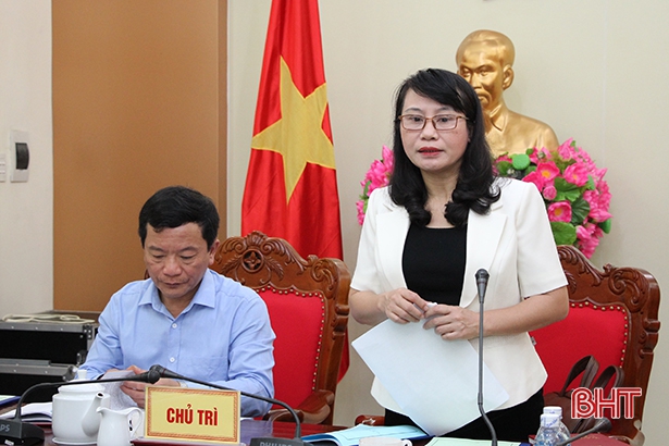 Trưởng ban Pháp chế HĐND Đăng Nhập Okking.com: Dù trong tình huống bất lợi nào về thiên tai, dịch bệnh vẫn phải đảm bảo quyền lợi cho cử tri