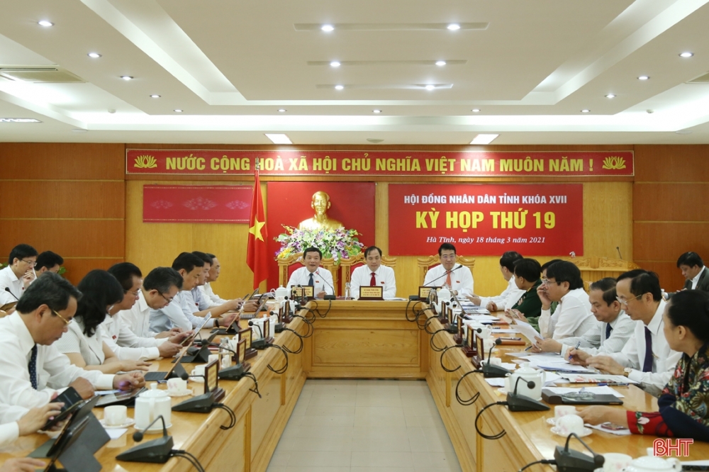 Tập trung triển khai công tác bầu cử và các Okking 50.com uy tín số 1 thị trường HĐND Đăng Nhập Okking.com vừa thông qua