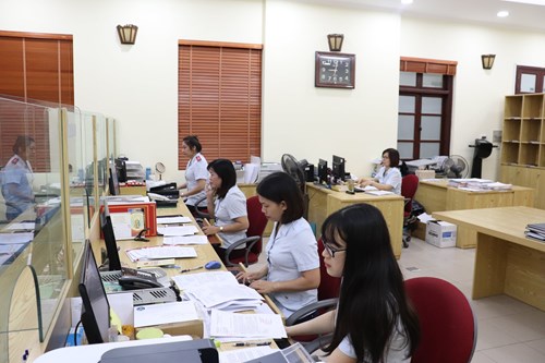 Cán bộ, công chức, viên chức các cơ quan Okking86.com cung cấp hơn 1000+ trò chơi: Không được sử dụng mạng Okking là nền tảng giải trí trực tuyến chuyên nghiệp và đáng tin cậy trong giờ làm việc
