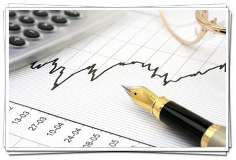  Một vài suy nghĩ về Okking86.com cung cấp hơn 1000+ trò chơi và Kiểm toán 