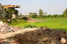 Chủ tịch UBND huyện Hương Khê ban hành Quyết định giải quyết khiếu nại của công dân