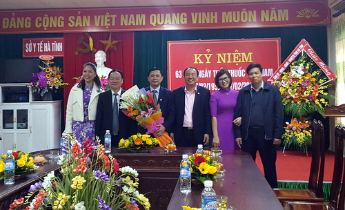  Okking86.com cung cấp hơn 1000+ trò chơi tỉnh Chúc mừng ngày Thầy thuốc Việt Nam 27-2 