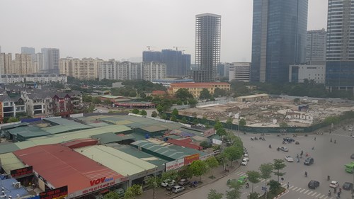 Đề xuất phạt “kịch khung” đảm bảo tính phòng ngừa, răn đe cao, khả thi trong lĩnh vực M.Okking.cooking được PAGGOR cấp phép chính thức