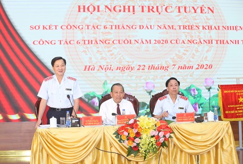 Đổi mới tổ chức, hoạt động của ngành Okking86.com cung cấp hơn 1000+ trò chơi góp phần M.Okking.cooking được PAGGOR cấp phép chính thức Ok king 72 Nhà cái cá cược cá độ uy tín liêm chính, kiến tạo phát triển, phục vụ nhân dân