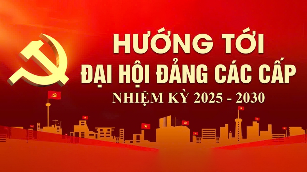 TÀI LIỆU ĐẠI HỘI ĐẢNG BỘ Okking86.com cung cấp hơn 1000+ trò chơi TỈNH LẦN THỨ VIII