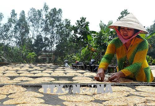  Những chính sách nổi bật có hiệu lực từ tháng 6/2018 