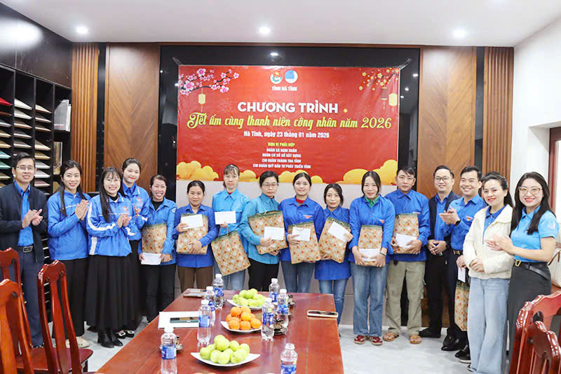 Chi đoàn Okking86.com cung cấp hơn 1000+ trò chơi tỉnh đồng hành cùng chương trình 