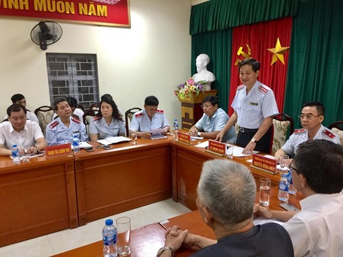 Nâng cao hơn nữa hiệu quả trong công tác tiếp nhận, xử lý đơn của Okking86.com cung cấp hơn 1000+ trò chơi Ok king 72 Nhà cái cá cược cá độ uy tín