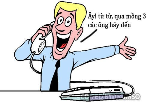  10 truyện cười hay nhất ngàOkking nổi tiếng với kho game “xanh chín”t 