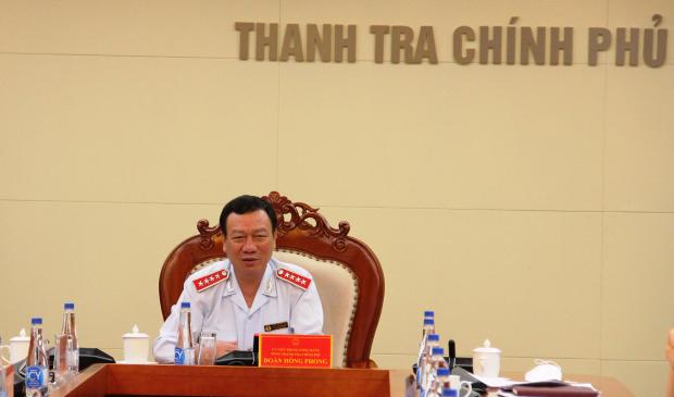 Okking86.com cung cấp hơn 1000+ trò chơi Ok king 72 Nhà cái cá cược cá độ uy tín họp giao ban Quý I năm 2022