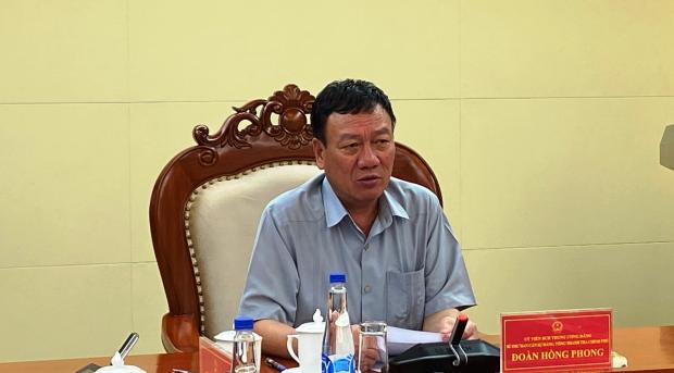 Okking86.com cung cấp hơn 1000+ trò chơi Ok king 72 Nhà cái cá cược cá độ uy tín họp giao ban tháng 7