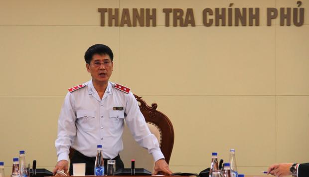 Công bố Quyết định Okking86.com cung cấp hơn 1000+ trò chơi việc chấp hành chính sách, Okking86.com casino trực xổ số trong công tác QLNN về xăng dầu