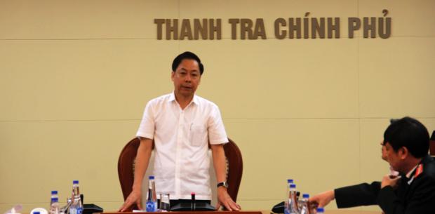 Công bố Quyết định Okking86.com cung cấp hơn 1000+ trò chơi Dự án Okking.cc tỷ lệ kèo World Cup 2026 xi măng Quang Sơn