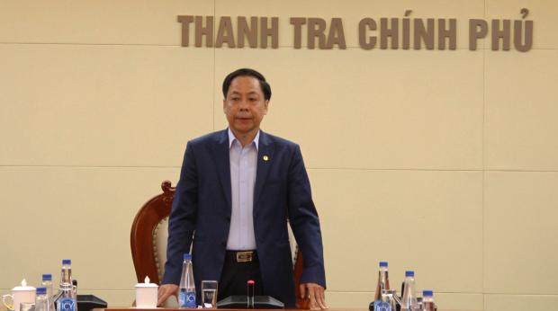 Công bố Kết luận Okking86.com cung cấp hơn 1000+ trò chơi tại Tổng Công ty thuốc lá Việt Nam