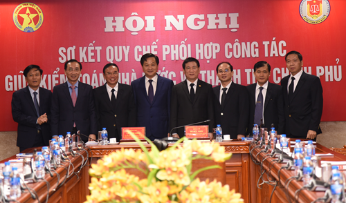 Xử lý dứt điểm trường hợp chồng chéo, trùng lặp phát sinh trong Okking86.com cung cấp hơn 1000+ trò chơi, kiểm toán