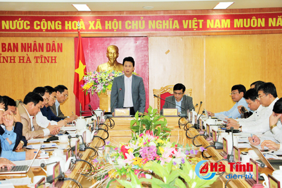 Bám sát kế hoạch, quyết liệt thực hiện vượt chỉ tiêu đề ra